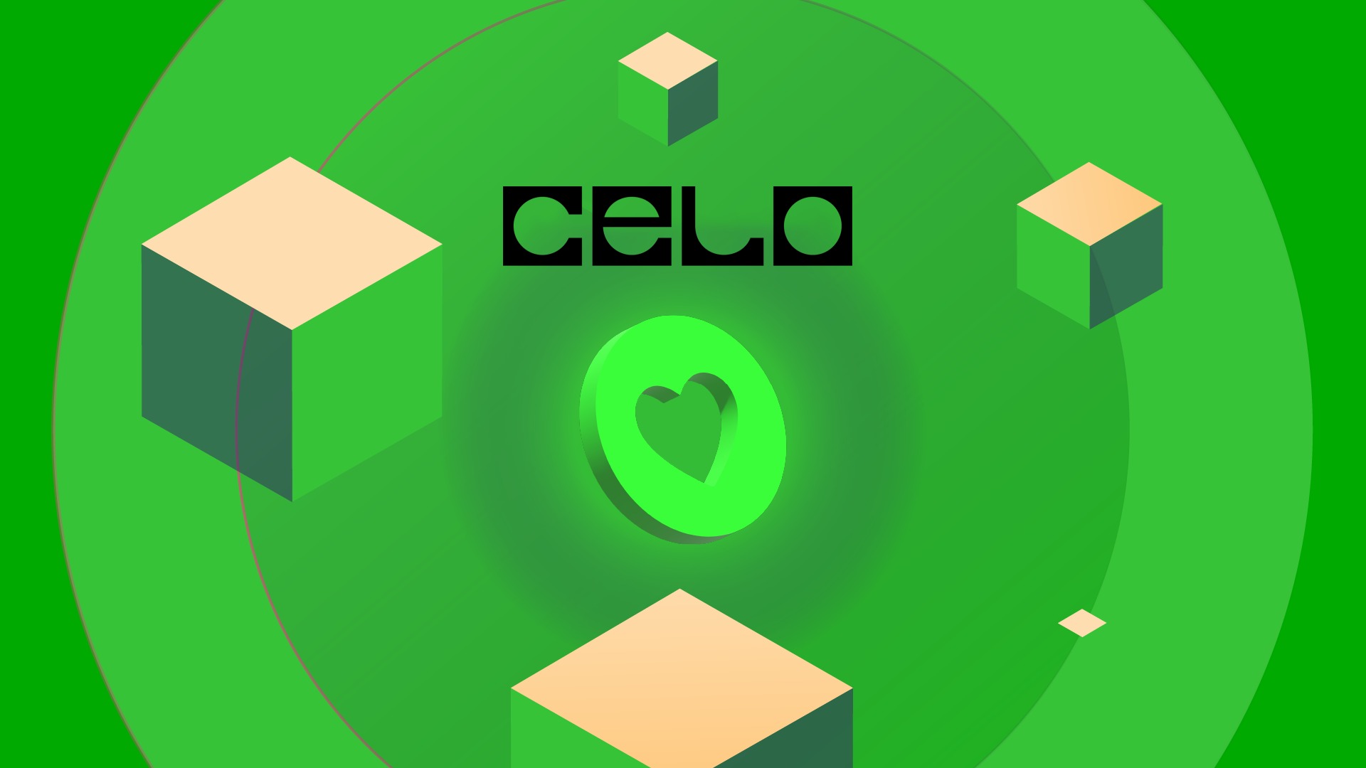 9-intriguing-facts-about-celo-dollar-cusd
