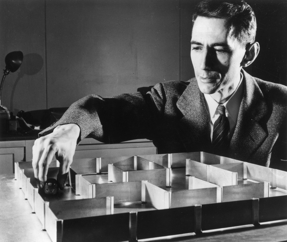 9-intriguing-facts-about-claude-shannon
