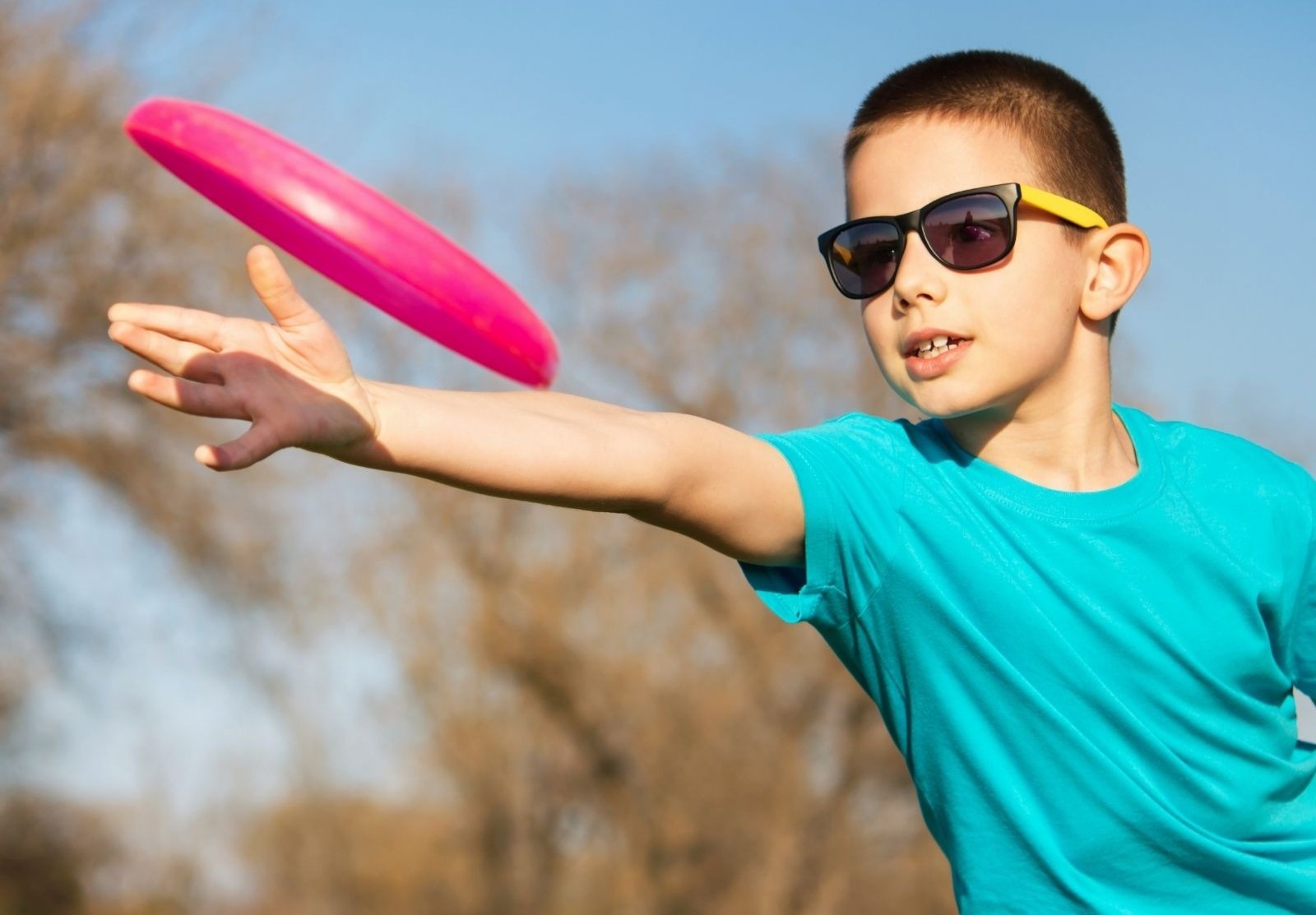 9-intriguing-facts-about-frisbee-golf