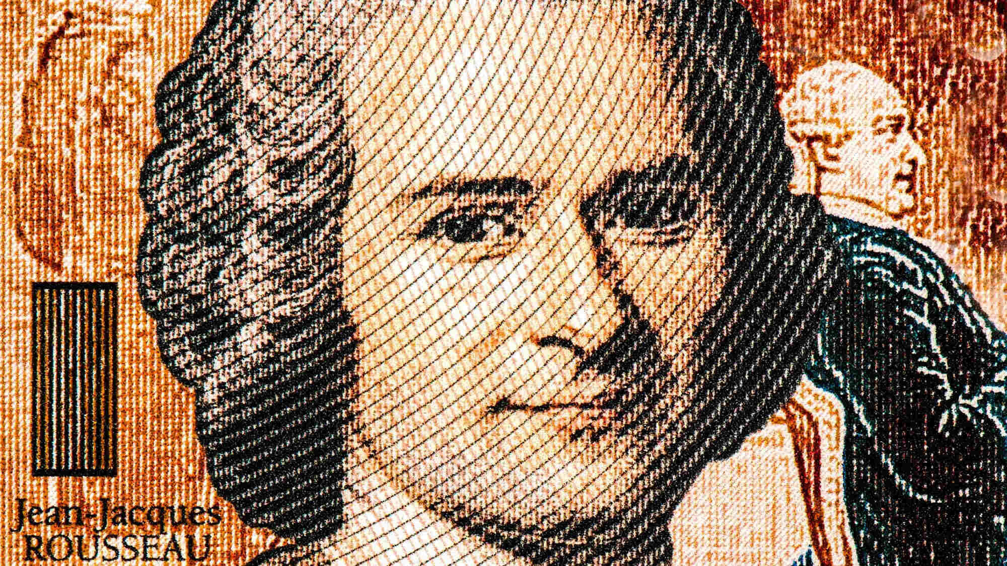 9-intriguing-facts-about-jean-jacques-rousseau