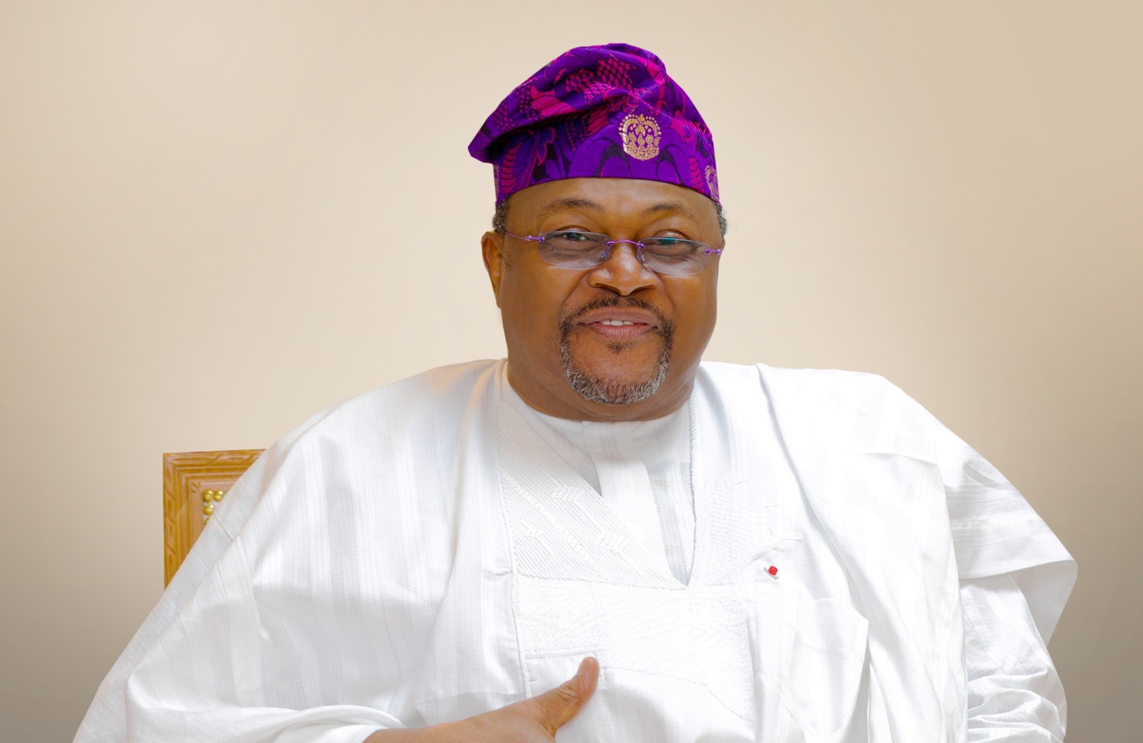 9-intriguing-facts-about-mike-adenuga