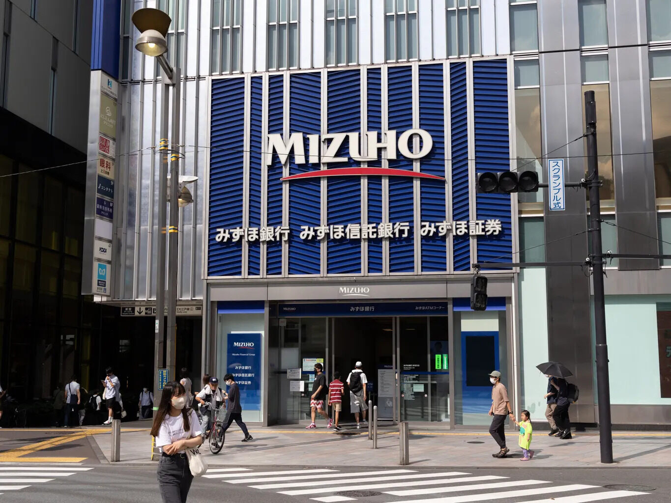 9-intriguing-facts-about-mizuho-financial-group