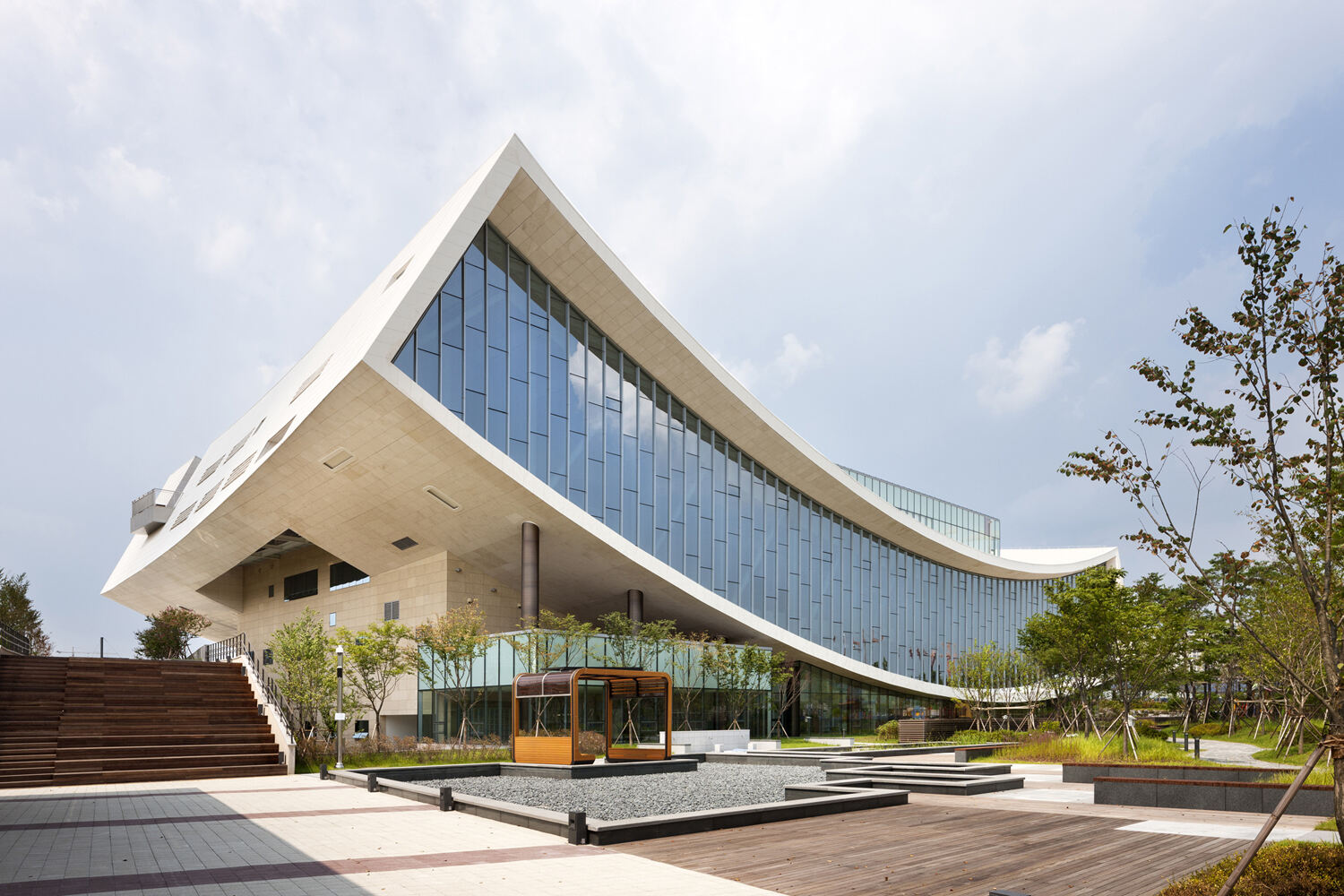 9-intriguing-facts-about-national-library-of-korea