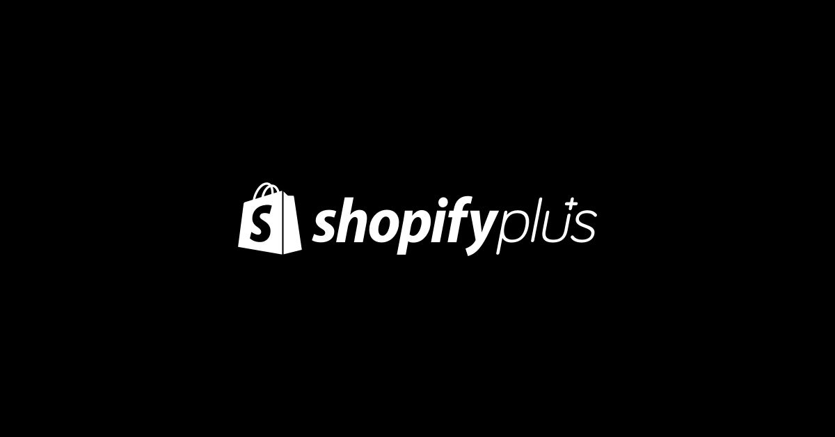9-intriguing-facts-about-shopify-plus