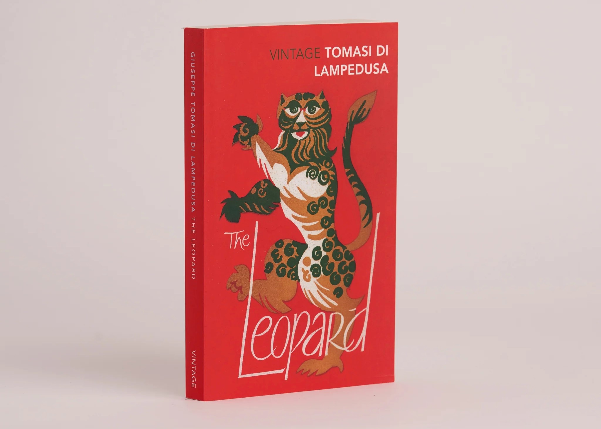 9-intriguing-facts-about-the-leopard-giuseppe-tomasi-di-lampedusa