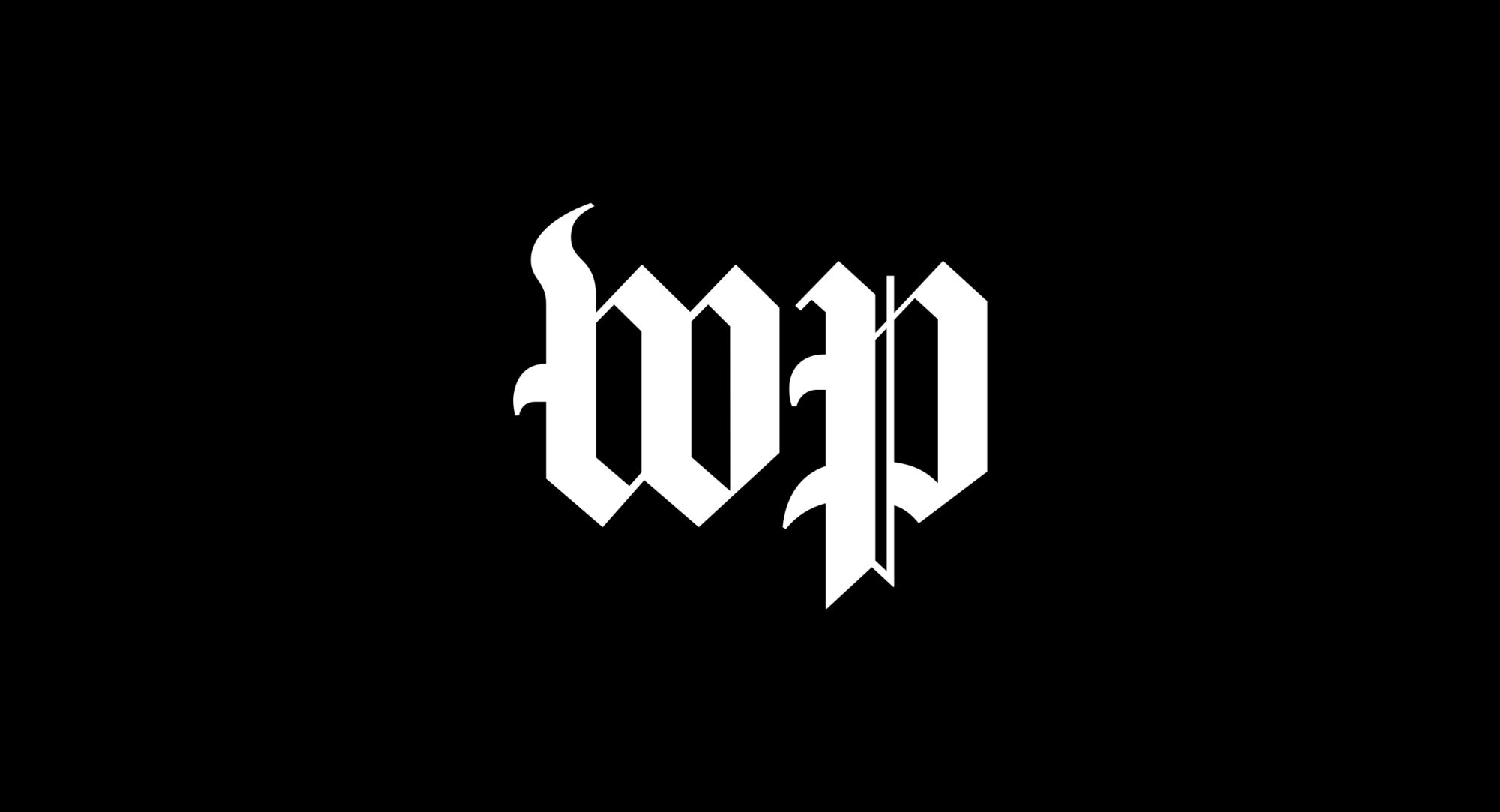 9 Intriguing Facts About The Washington Post - Facts.net