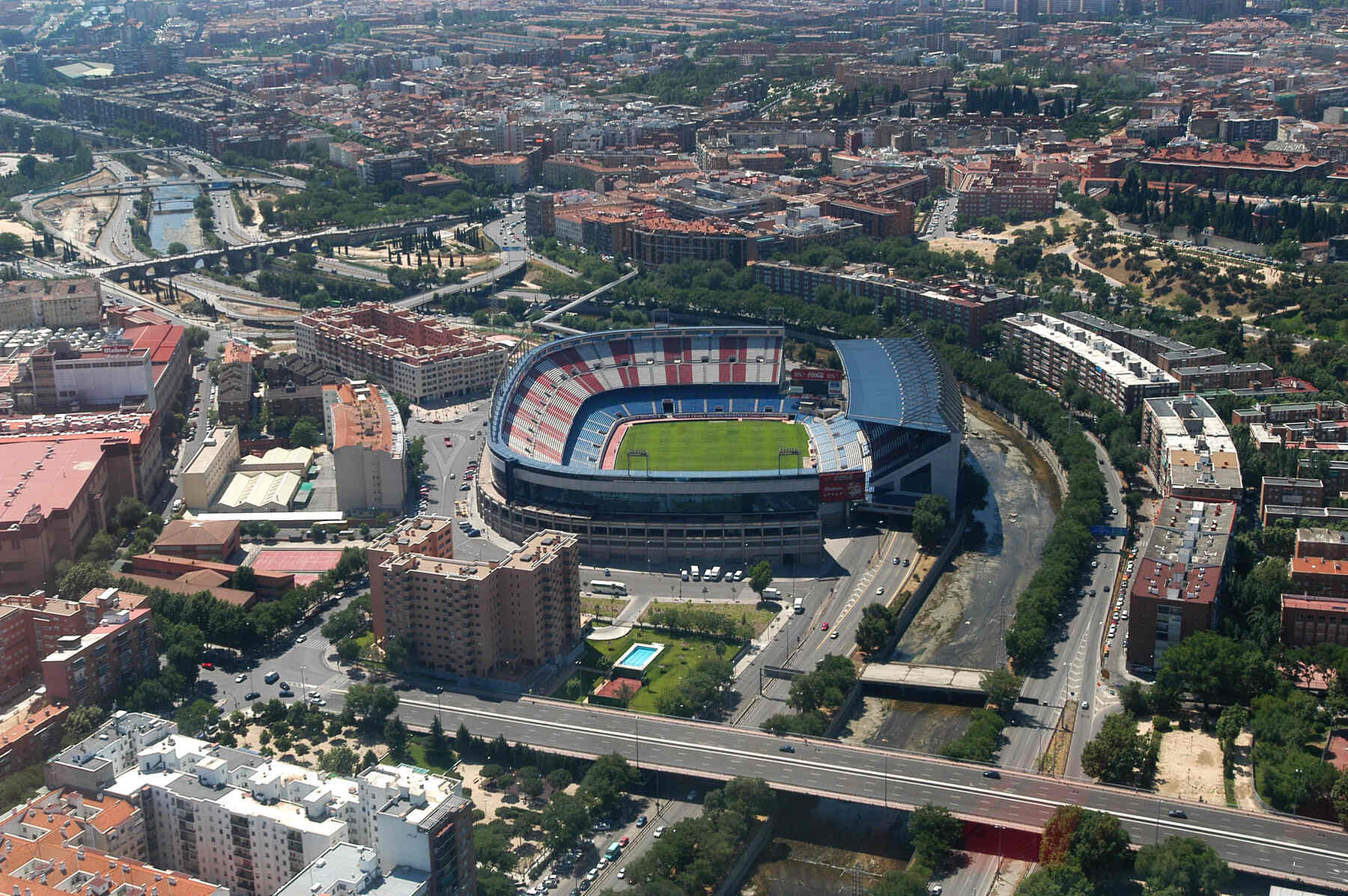 9-intriguing-facts-about-vicente-calderon-now-defunct