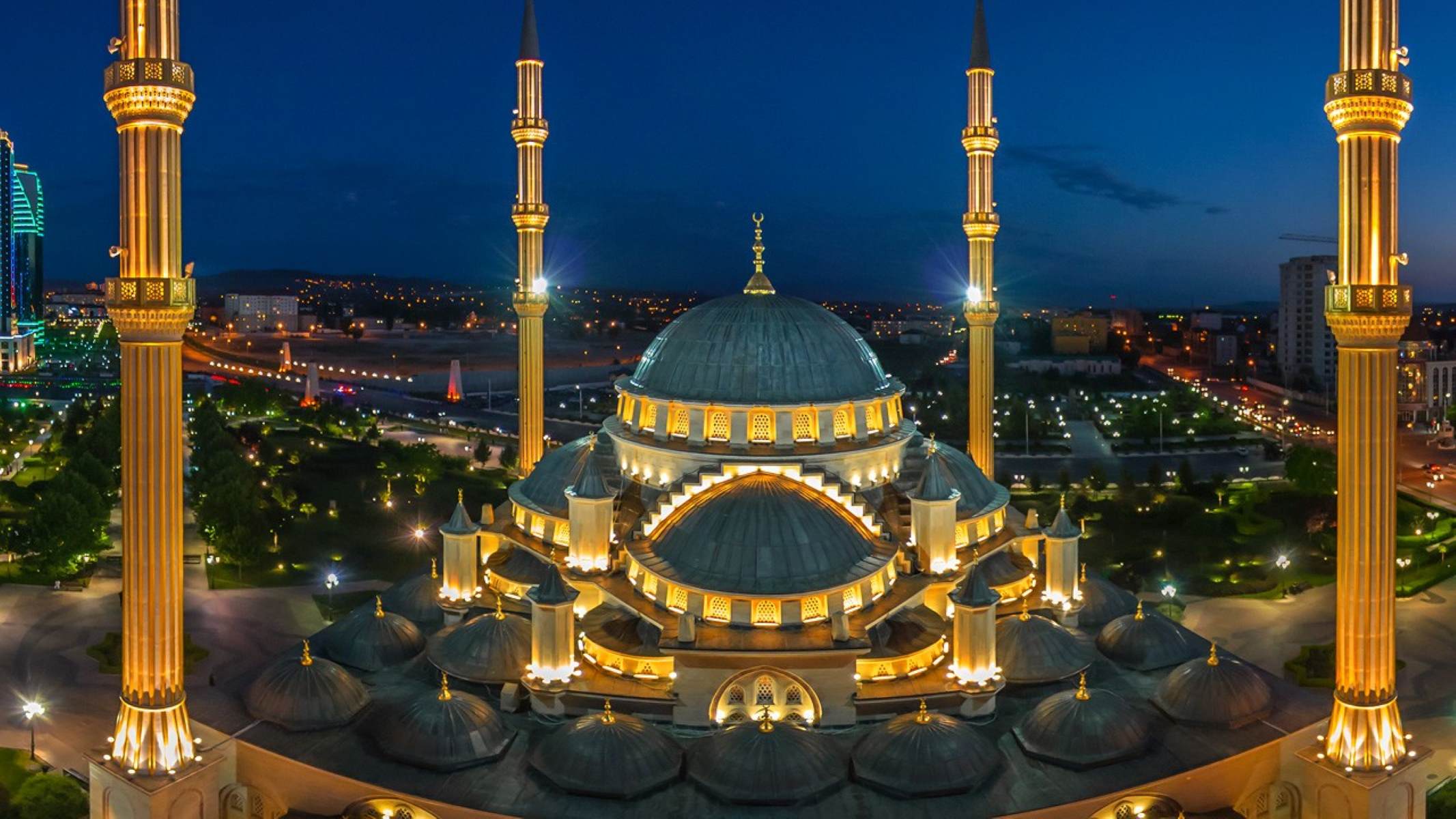 9-mind-blowing-facts-about-akhmad-kadyrov-mosque