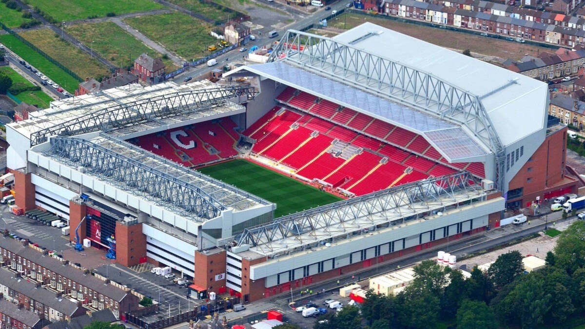 9-mind-blowing-facts-about-anfield