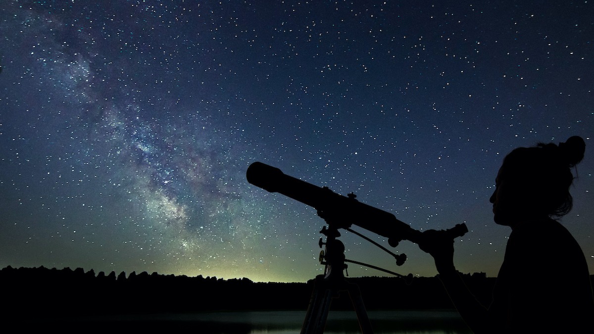 9-mind-blowing-facts-about-astronomer