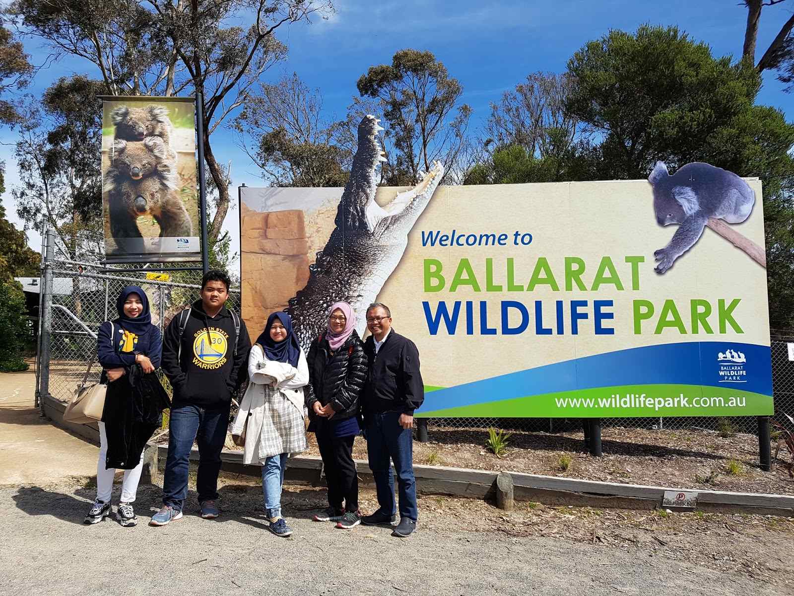 9-mind-blowing-facts-about-ballarat-wildlife-park