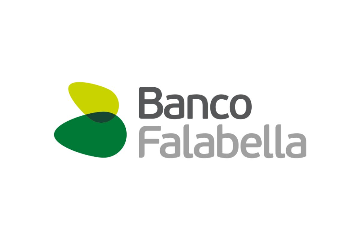 9-mind-blowing-facts-about-banco-falabella