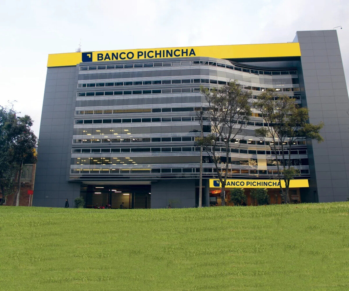 9-mind-blowing-facts-about-banco-pichincha-colombia