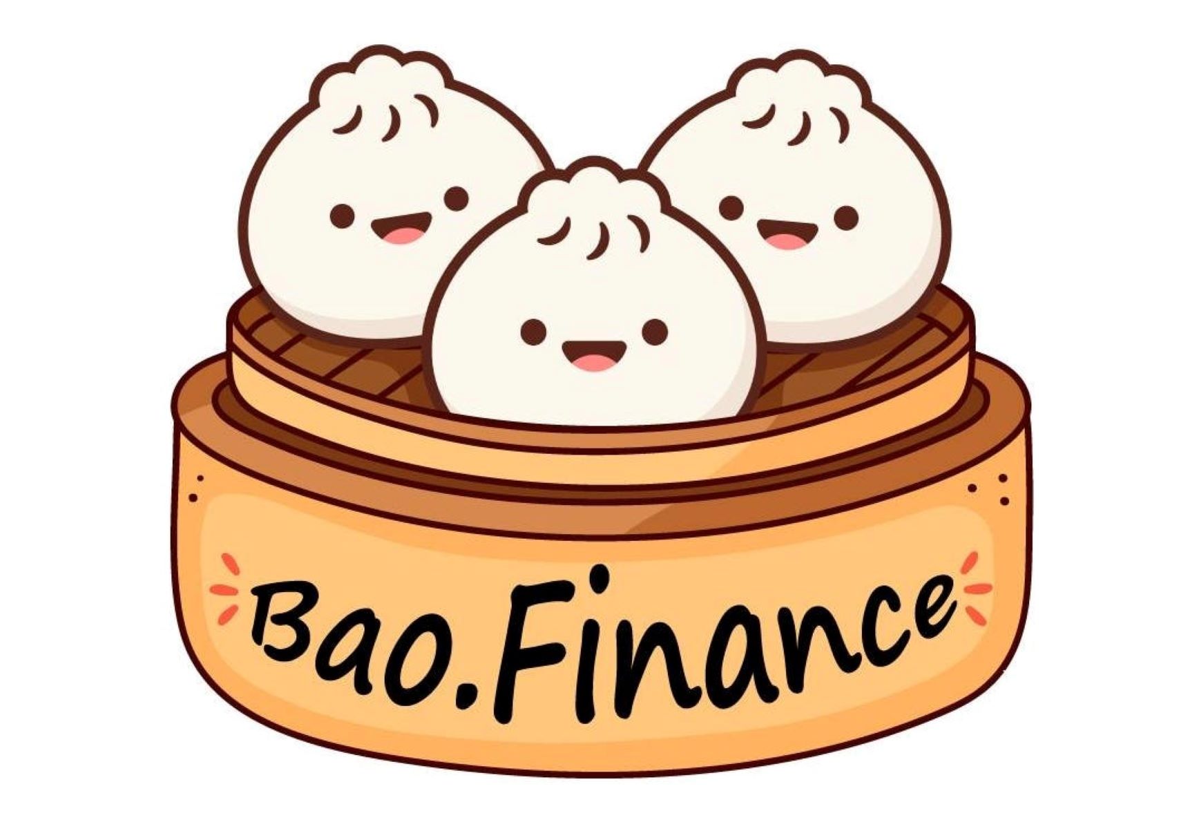 9-mind-blowing-facts-about-bao-finance-bao