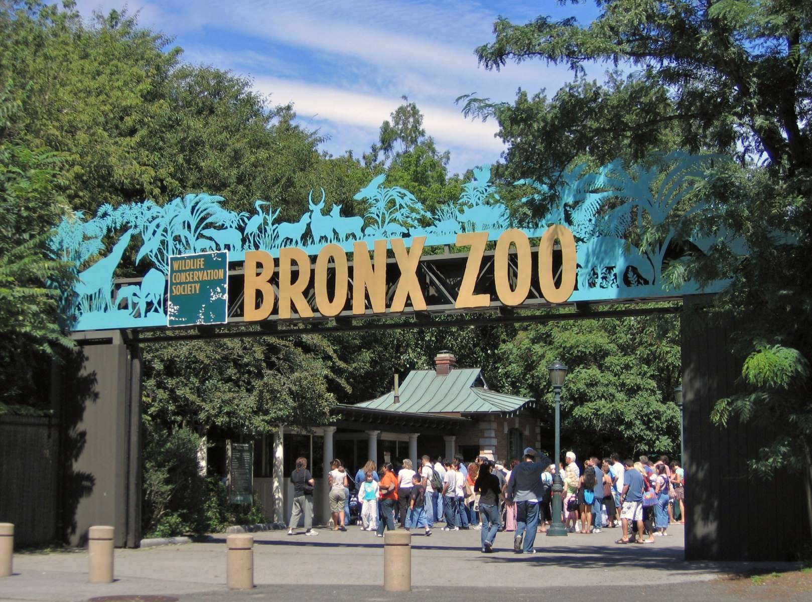 9-mind-blowing-facts-about-bronx-zoo