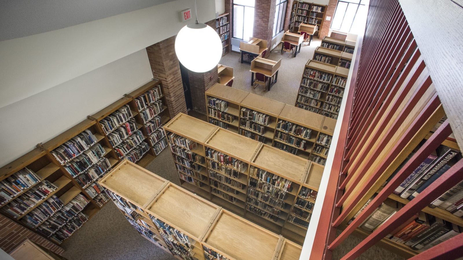 9-mind-blowing-facts-about-clapp-library
