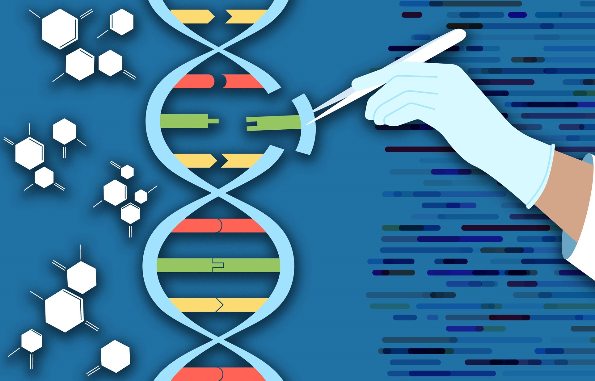 9-mind-blowing-facts-about-dna-sequencing-methods