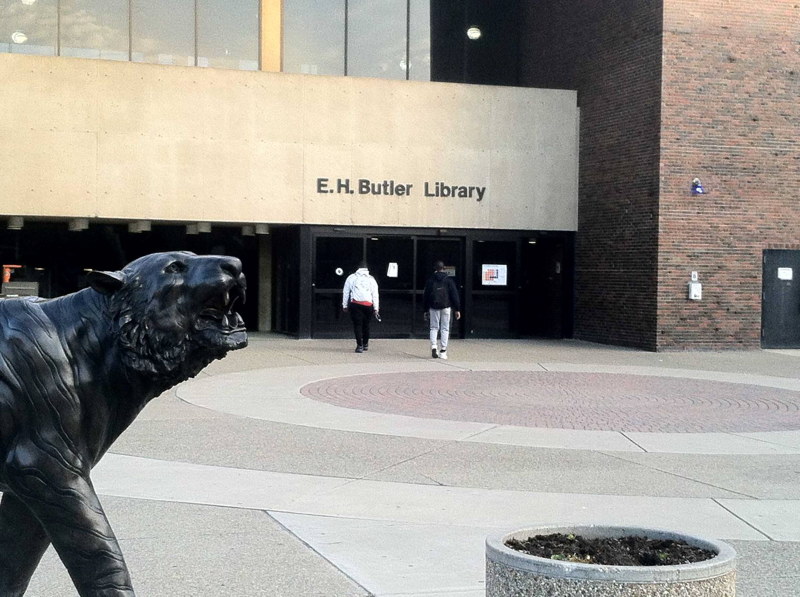 9-mind-blowing-facts-about-e-h-butler-library