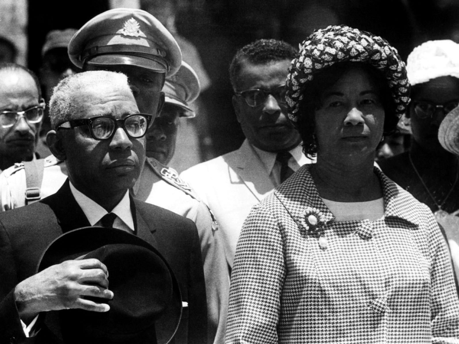 9-mind-blowing-facts-about-francois-duvalier