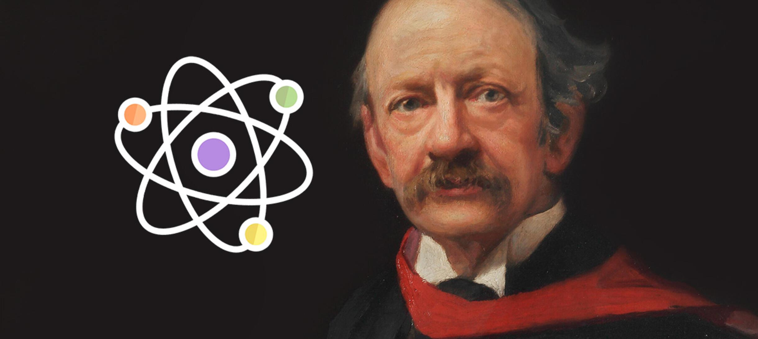 9-mind-blowing-facts-about-j-j-thomson