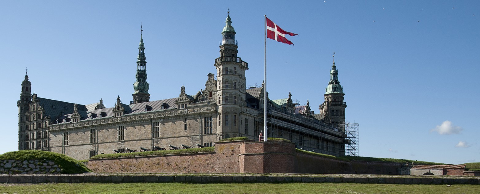 9-mind-blowing-facts-about-kronborg-castle