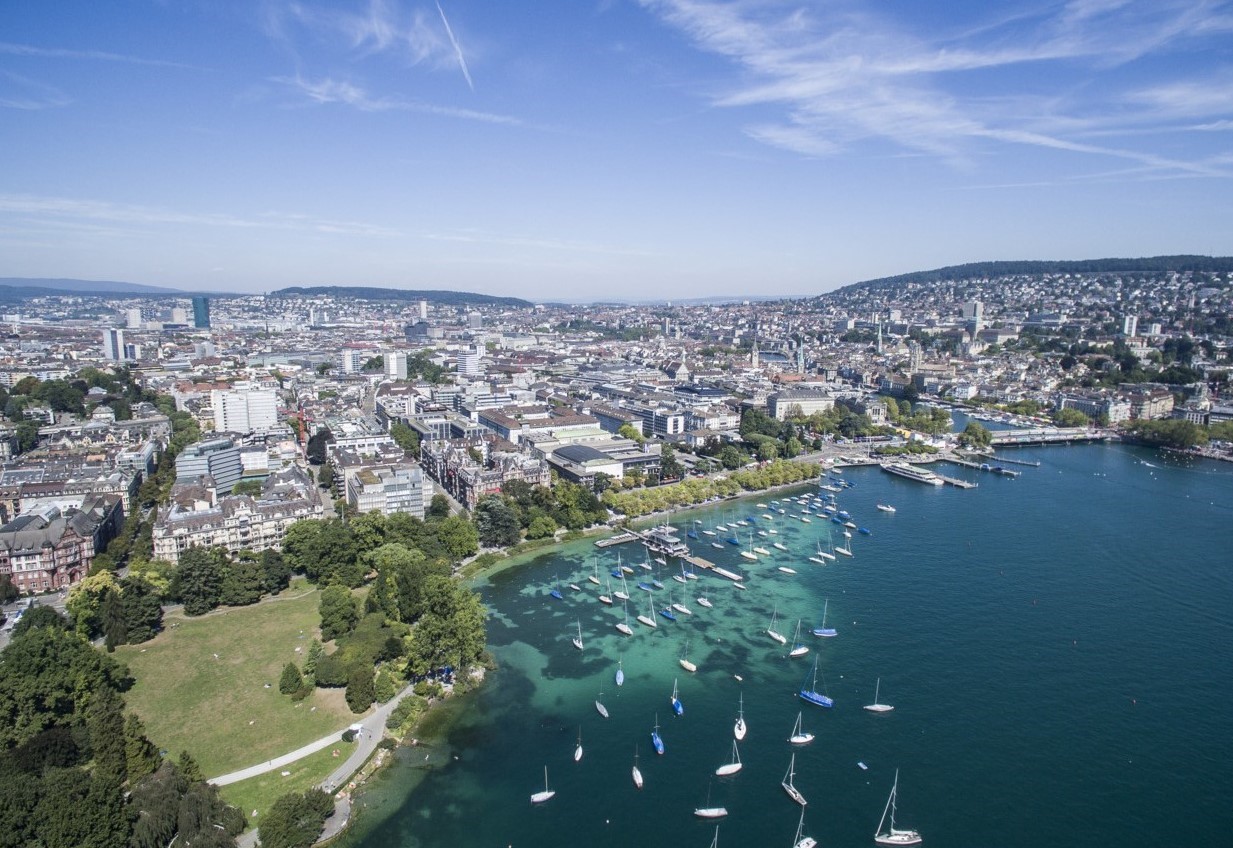 9-mind-blowing-facts-about-lake-zurich