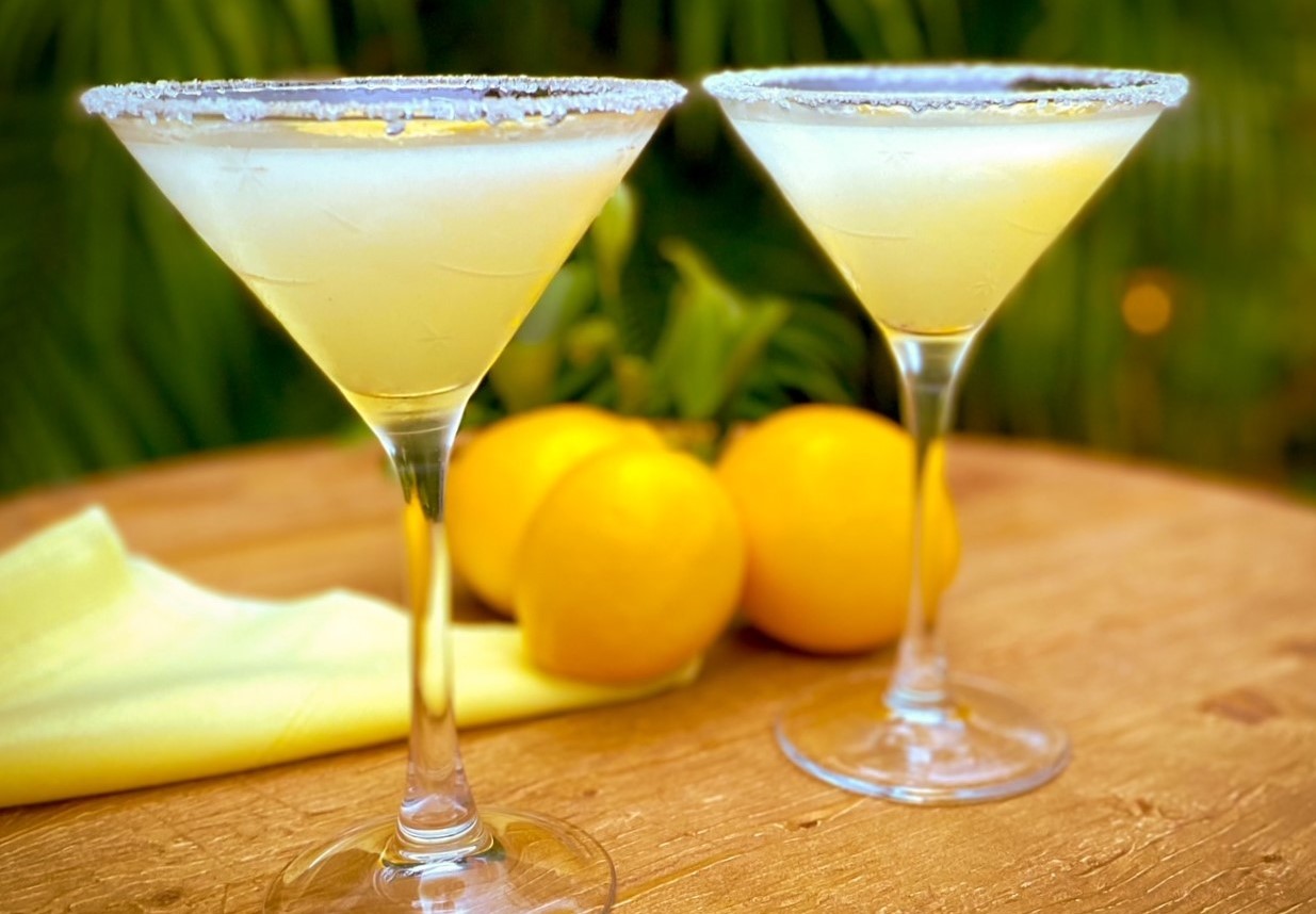 9-mind-blowing-facts-about-lemon-drop-martini