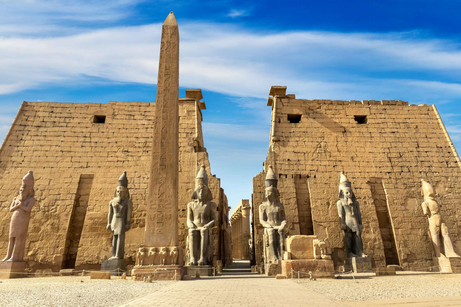 9-mind-blowing-facts-about-luxor-temple
