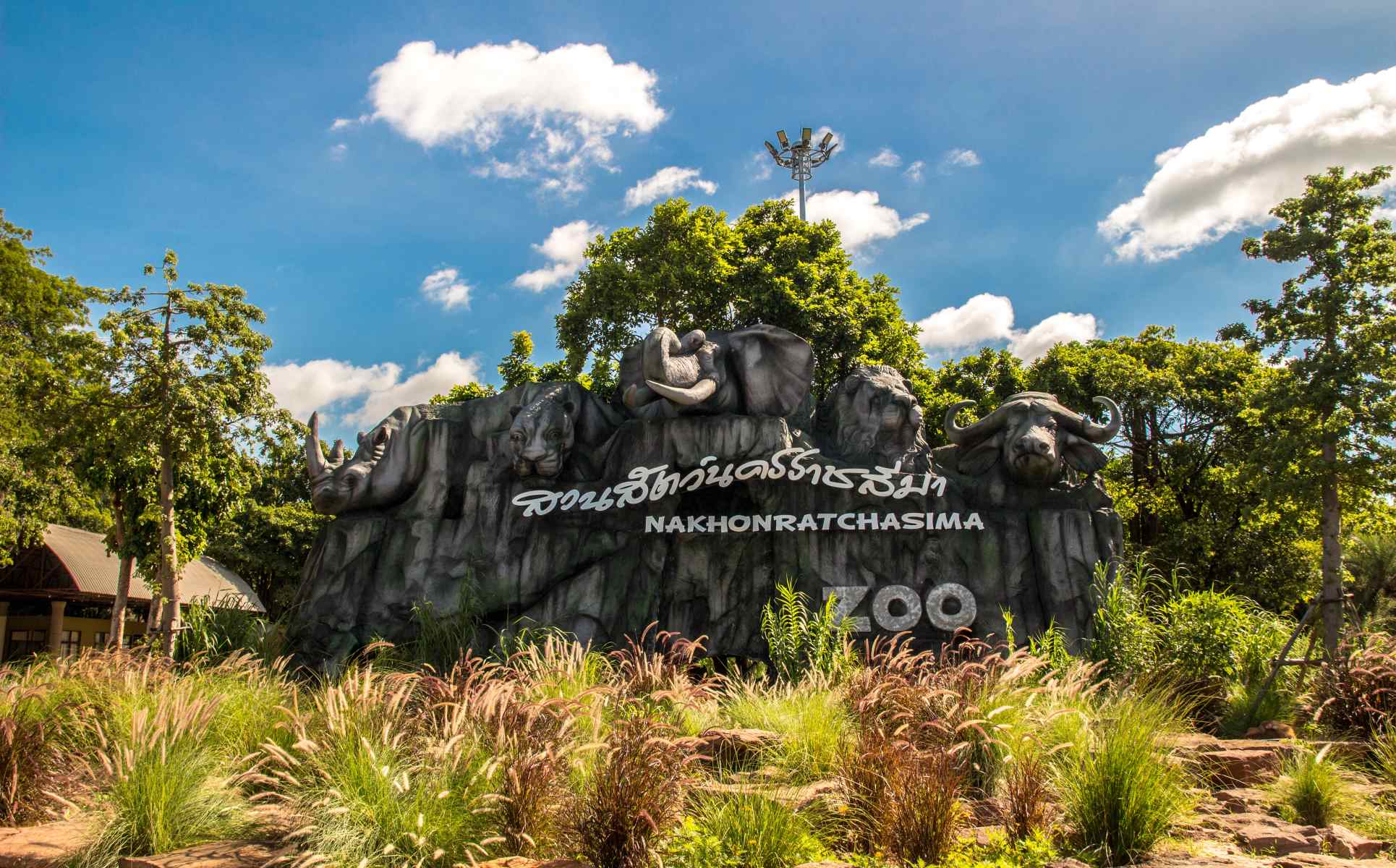 9-mind-blowing-facts-about-nakhon-ratchasima-zoo