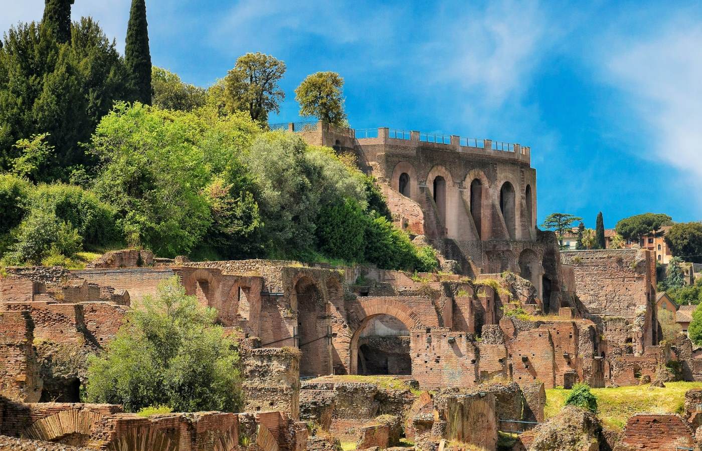 9-mind-blowing-facts-about-palatine-hill