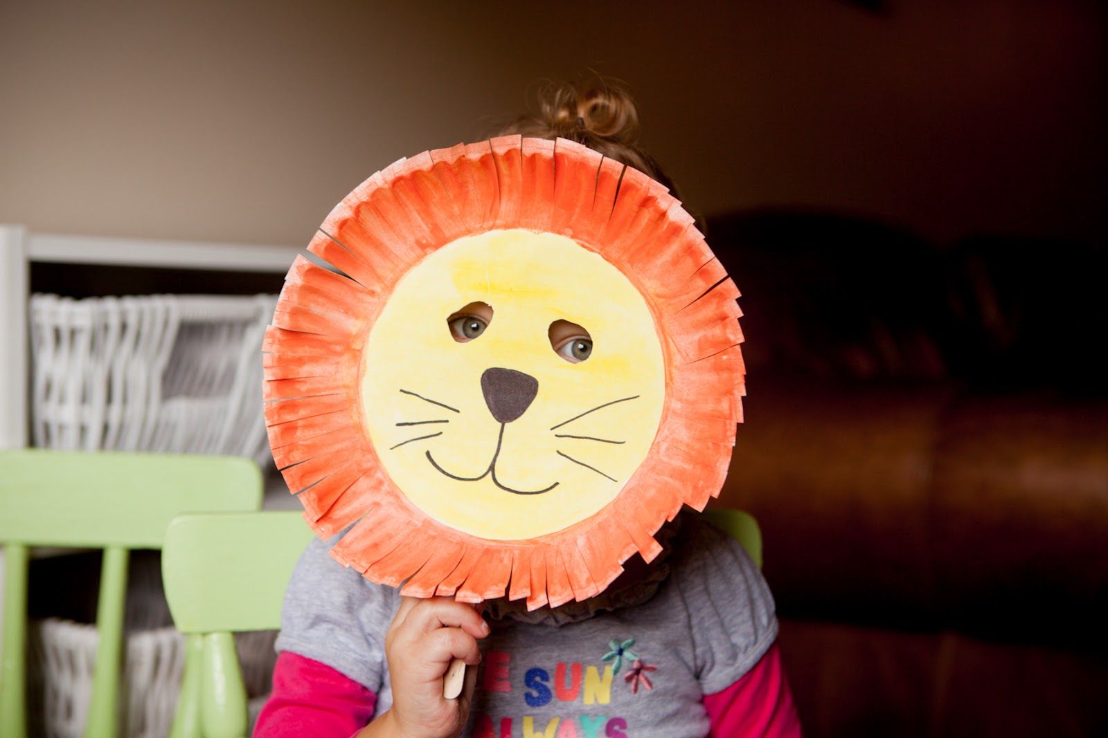 9-mind-blowing-facts-about-paper-plate-masks