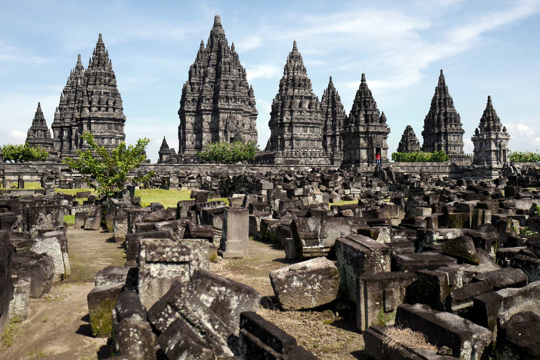 9-mind-blowing-facts-about-prambanan