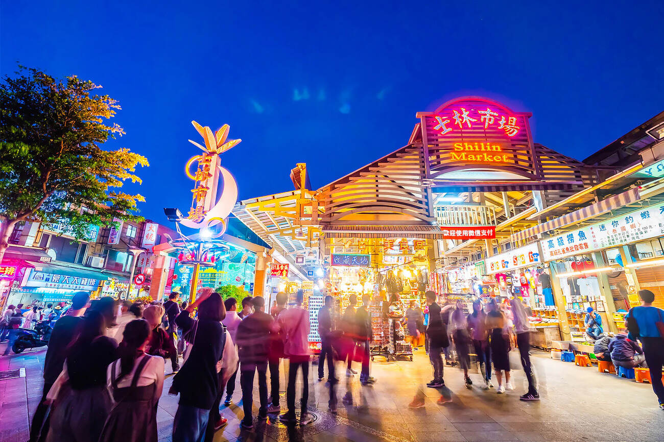 9-mind-blowing-facts-about-shilin-night-market-taipei