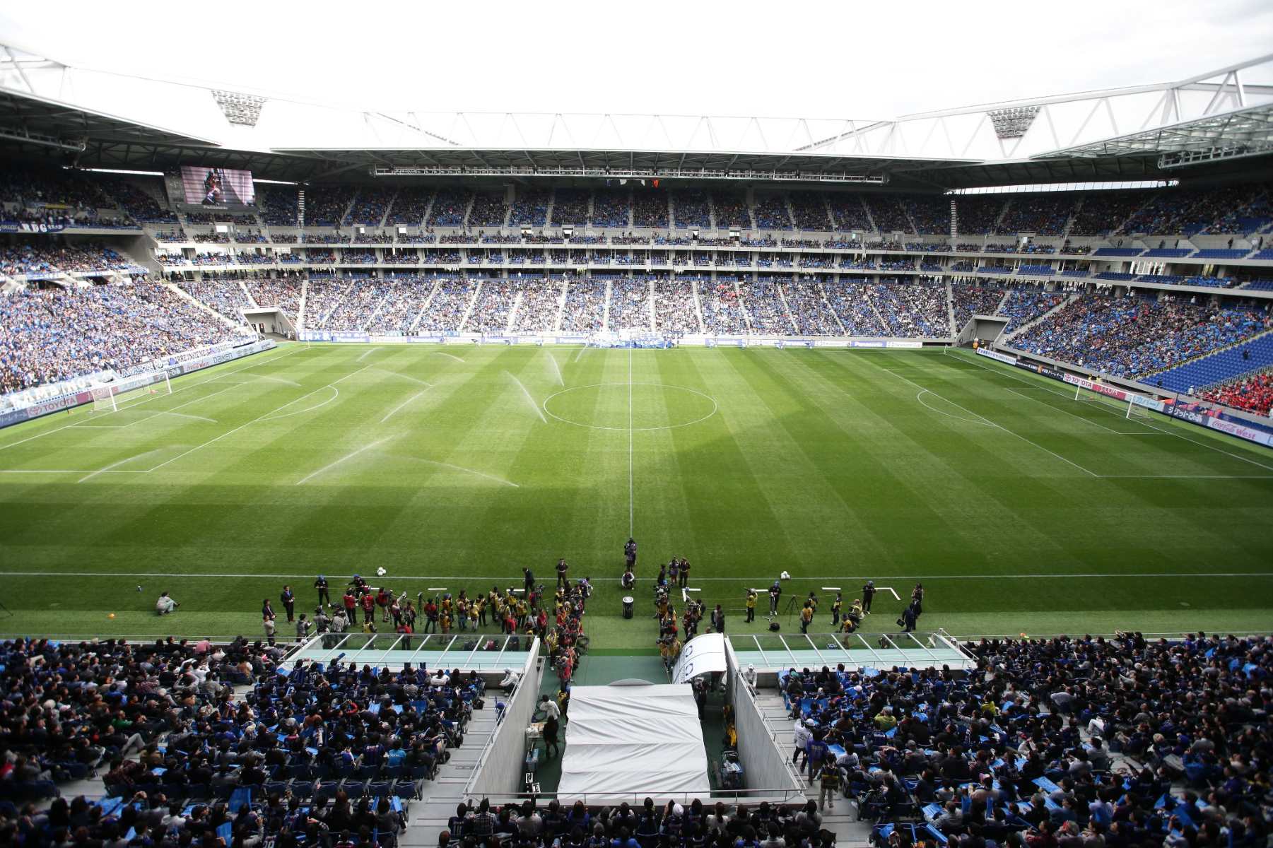 9-mind-blowing-facts-about-suita-city-football-stadium