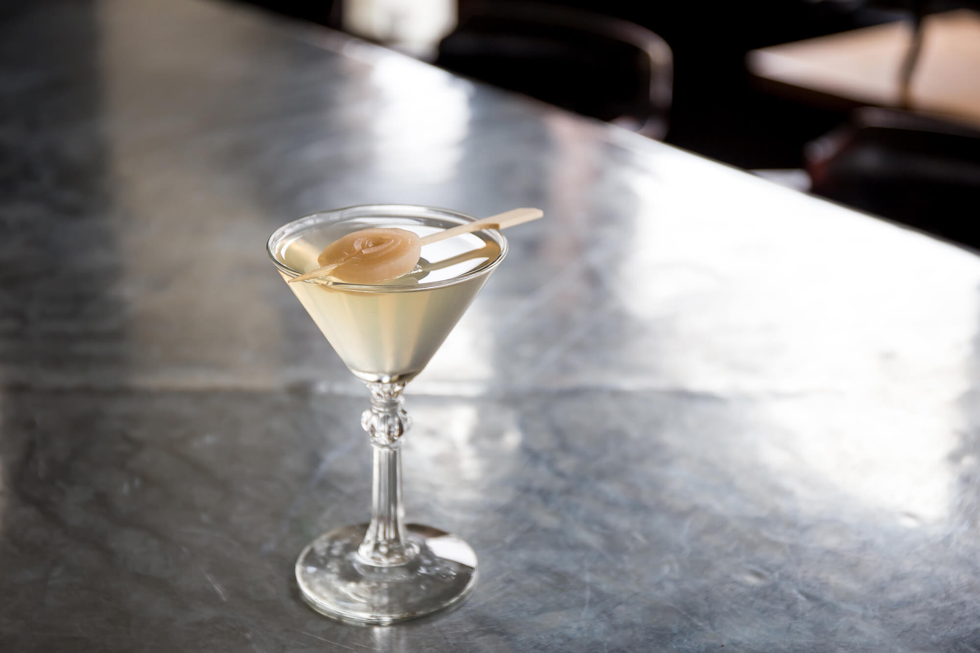 9-mind-blowing-facts-about-truffle-martini