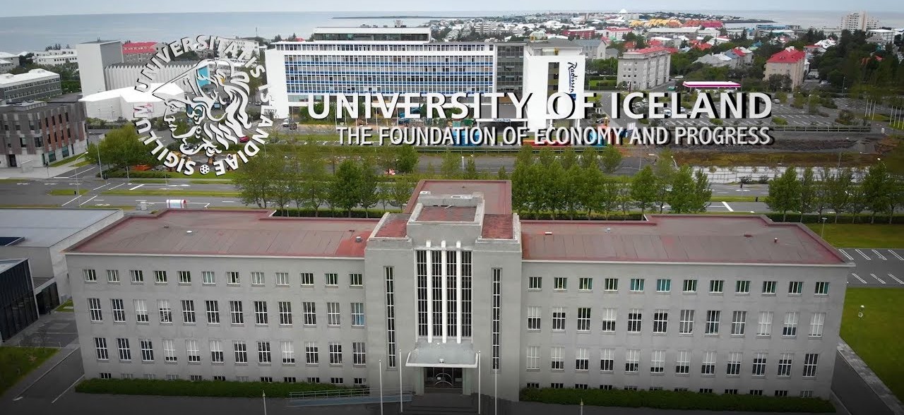 9-mind-blowing-facts-about-university-of-iceland