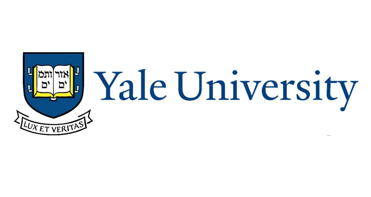 https://facts.net/wp-content/uploads/2023/09/9-mind-blowing-facts-about-yale-university-1695570410.jpg