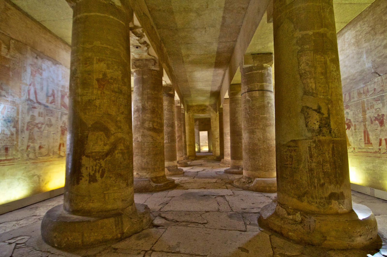 9-surprising-facts-about-abydos-temple