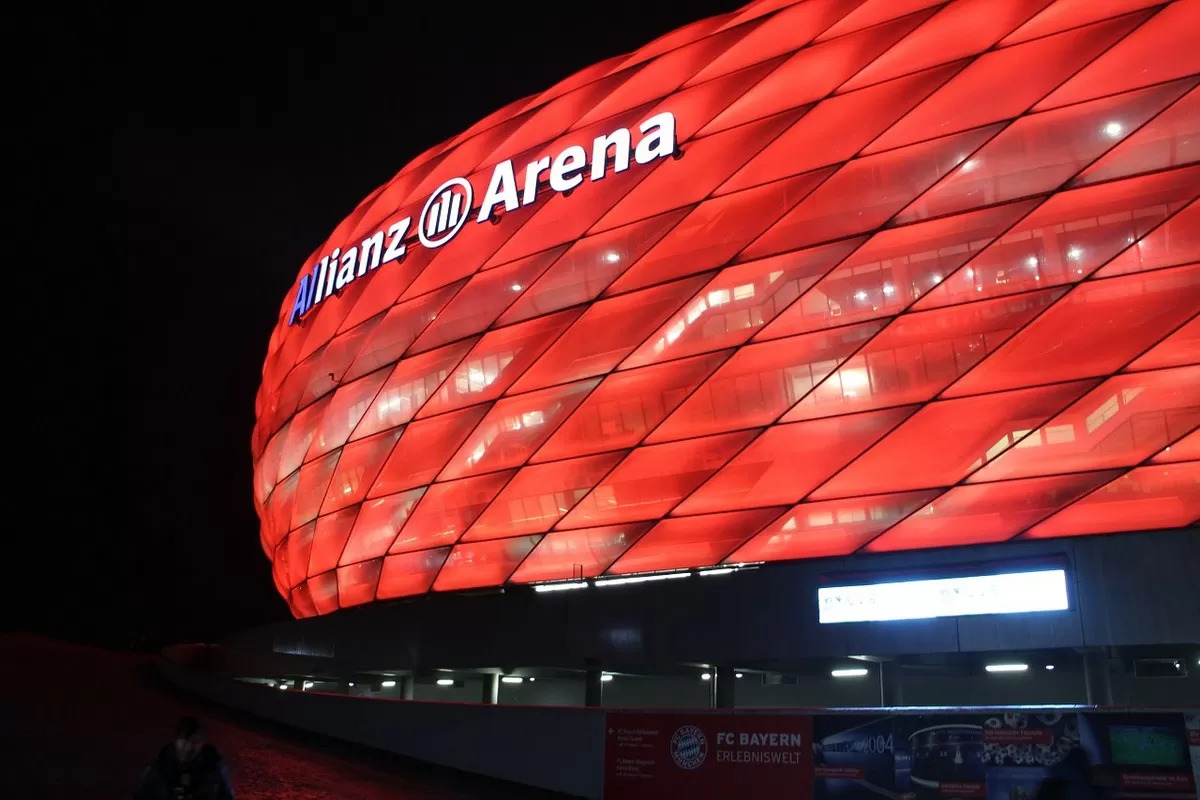 9-surprising-facts-about-allianz-arena