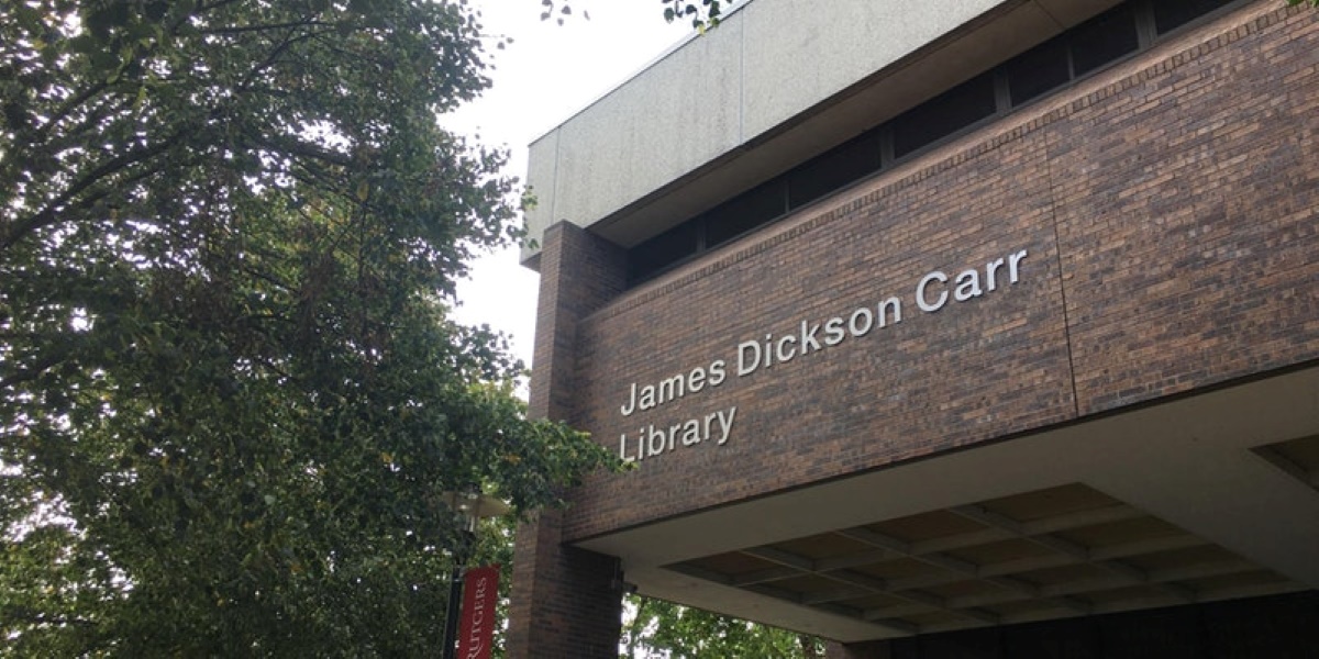 9-surprising-facts-about-carr-library