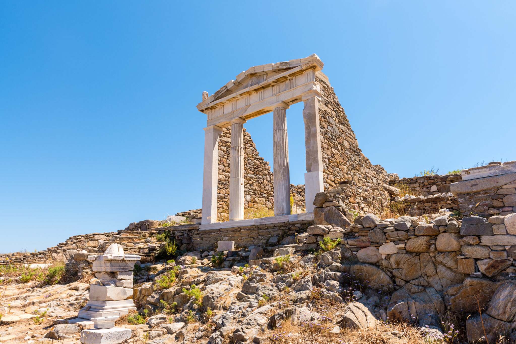 9-surprising-facts-about-delos