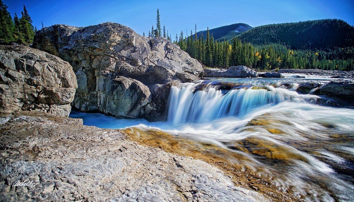 9-surprising-facts-about-elbow-falls