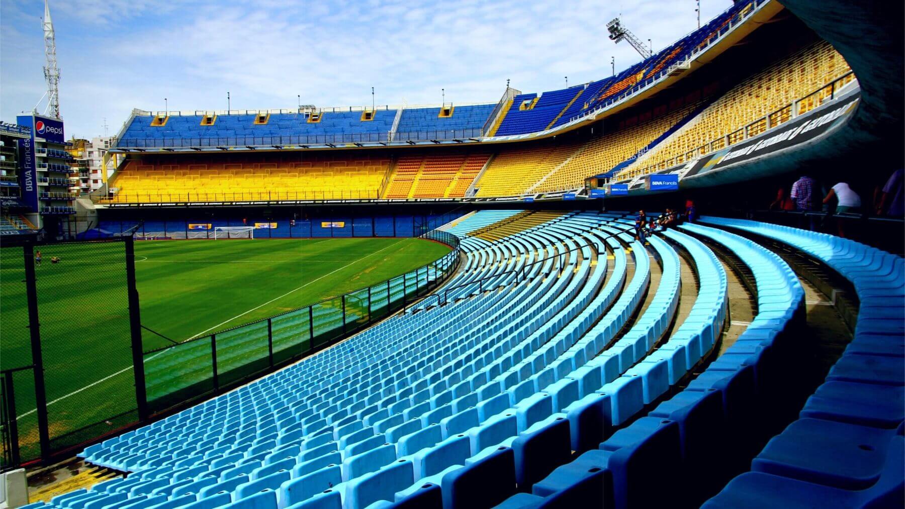 9-surprising-facts-about-estadio-la-bombonera