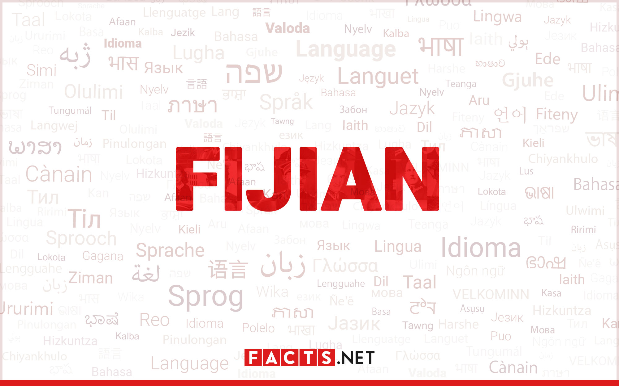 9-surprising-facts-about-fijian