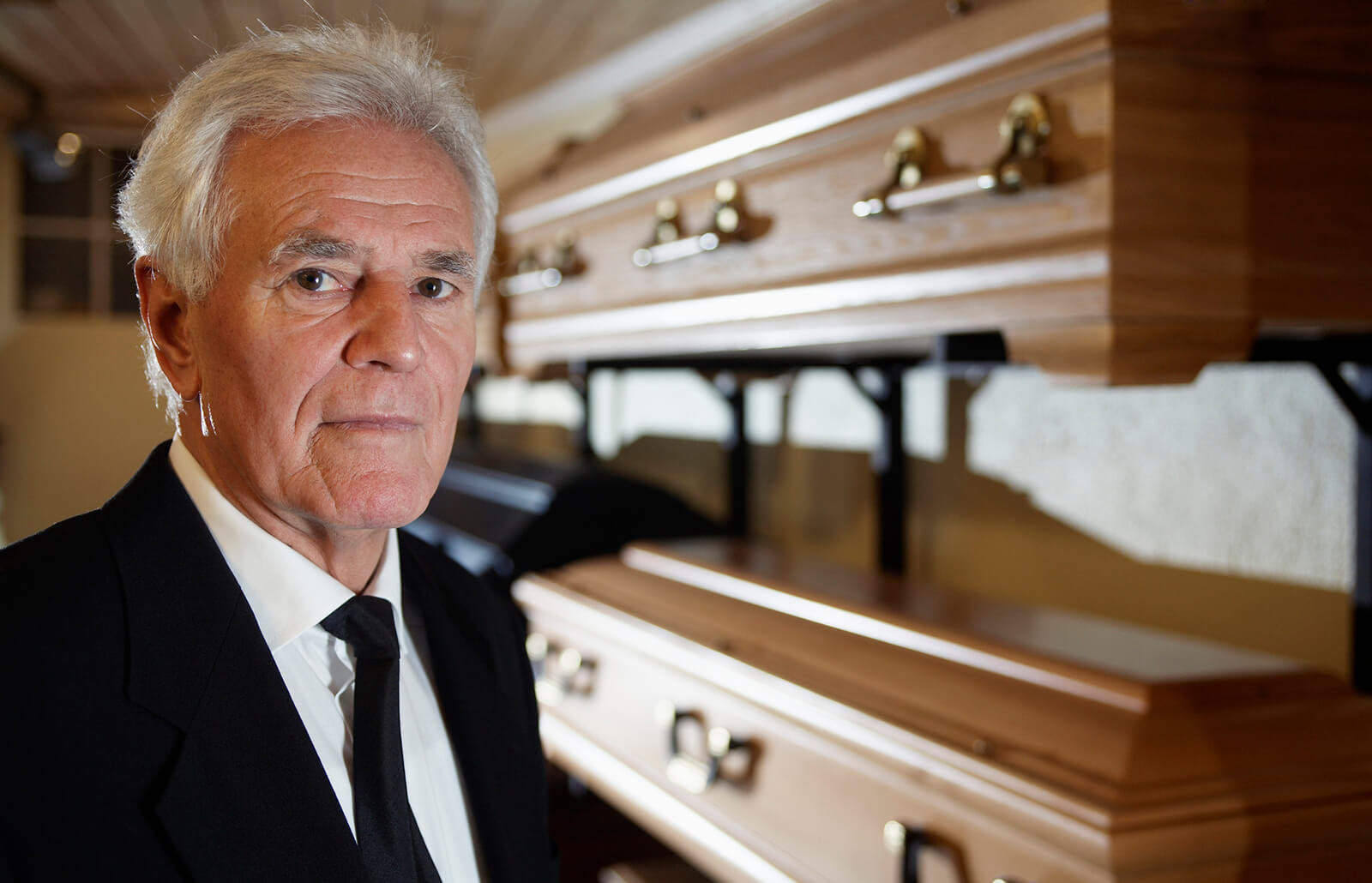9-surprising-facts-about-funeral-director