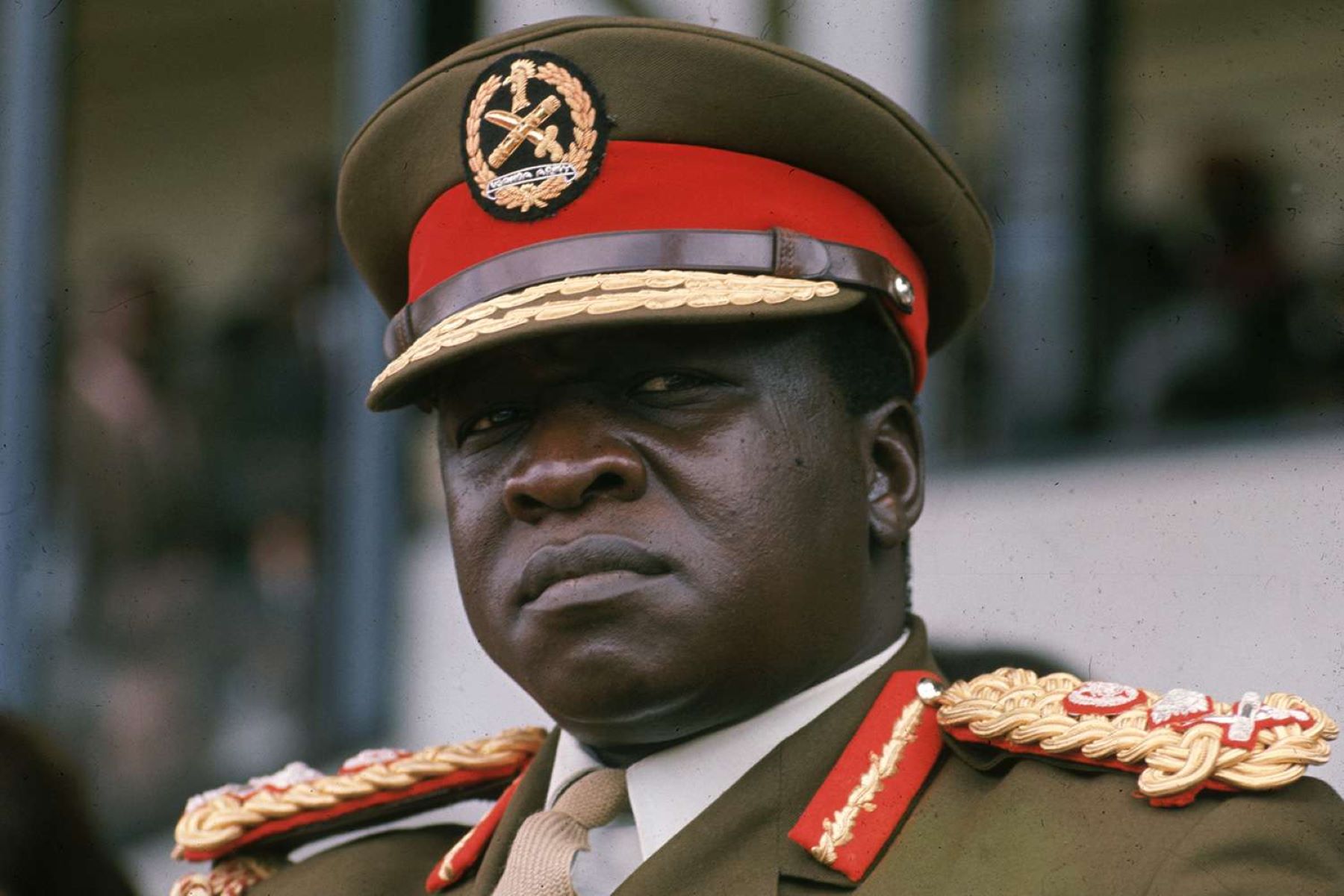 9-surprising-facts-about-idi-amin