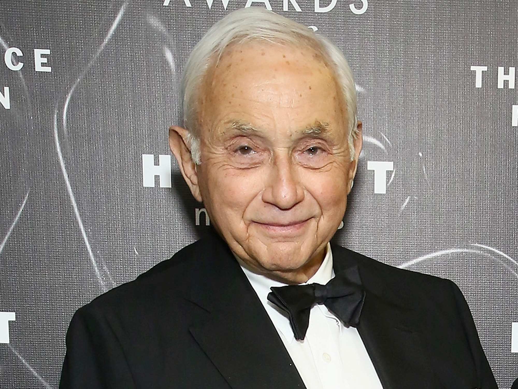 9-surprising-facts-about-les-wexner