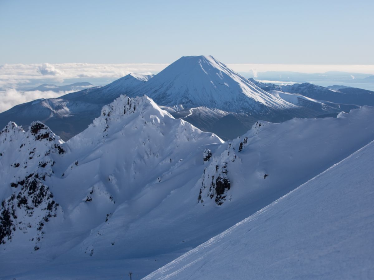 9-surprising-facts-about-mount-ruapehu