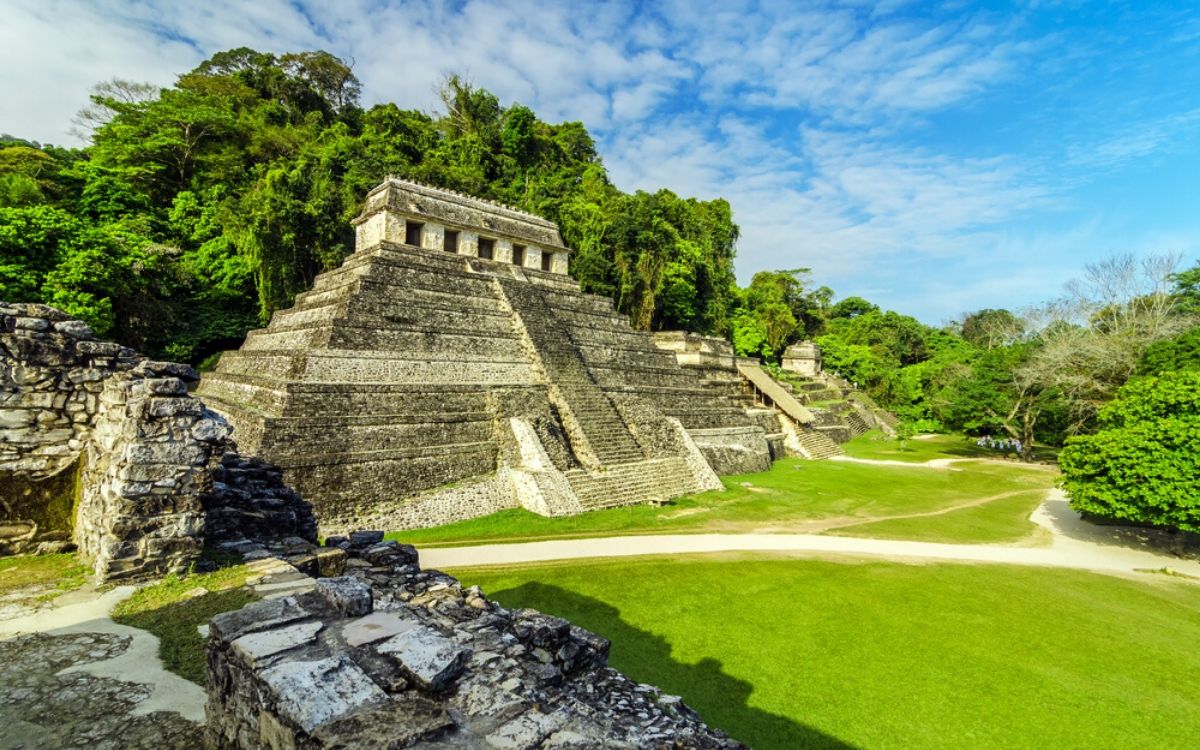 9-surprising-facts-about-palenque