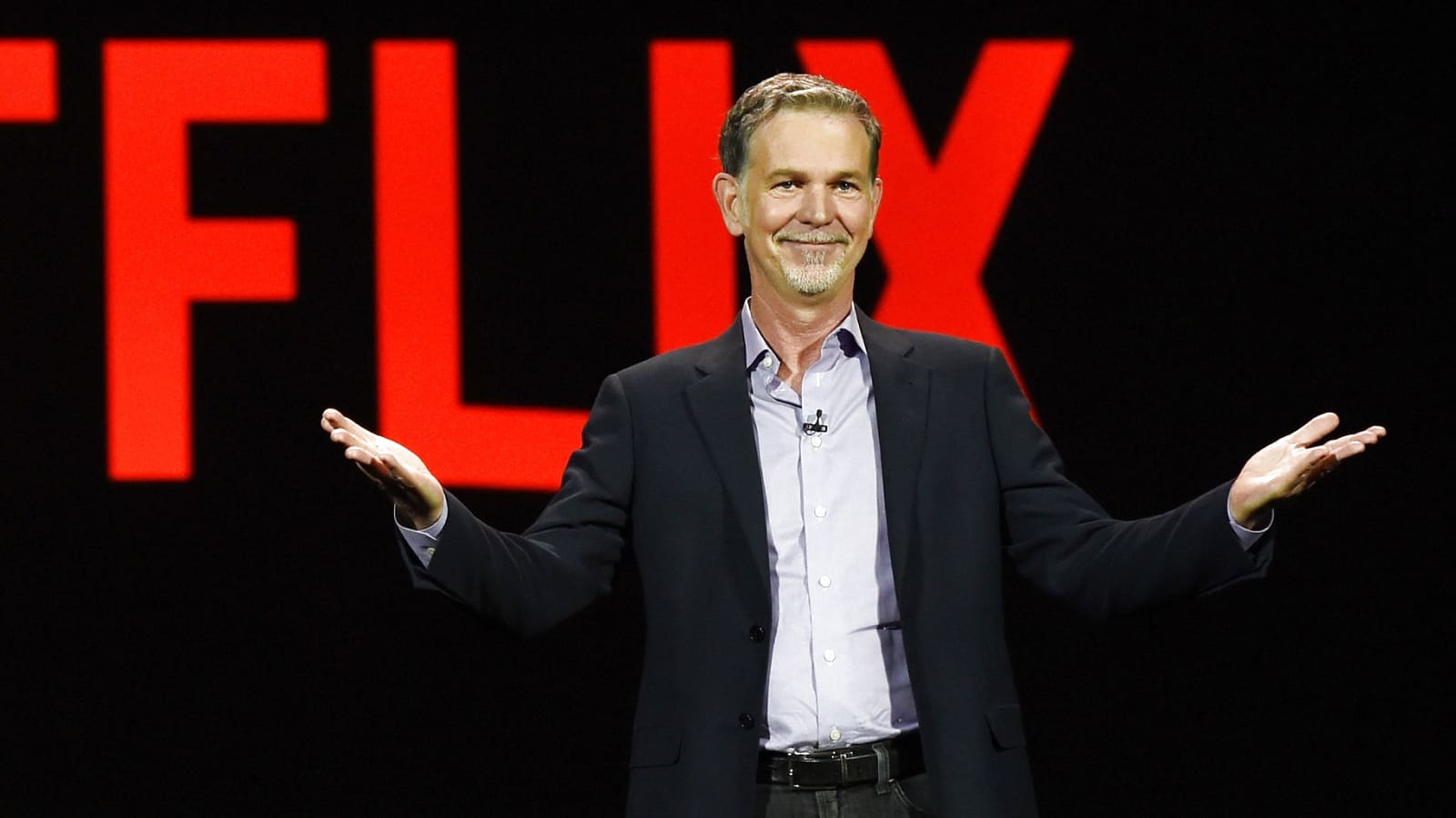 9-surprising-facts-about-reed-hastings